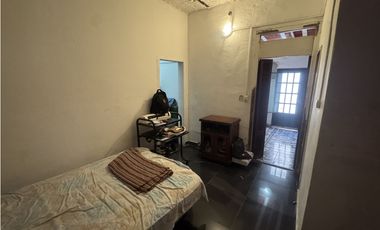 VENTA PH 5 AMBIENTES. SANTANDER 5800, VILLA LUGANO, CABA