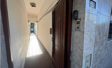 VENTA PH 5 AMBIENTES. SANTANDER 5800, VILLA LUGANO, CABA