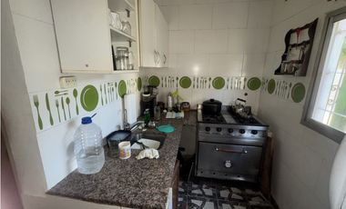 VENTA PH 5 AMBIENTES. SANTANDER 5800, VILLA LUGANO, CABA