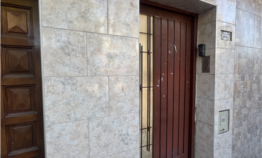 VENTA PH 5 AMBIENTES. SANTANDER 5800, VILLA LUGANO, CABA