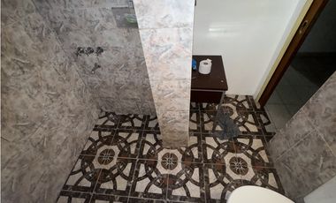 VENTA PH 5 AMBIENTES. SANTANDER 5800, VILLA LUGANO, CABA