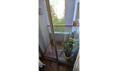 ALQ- AMPLIO DPTO 1 DORM + BALCÓN SOBRE CHACABUCO 480- NVA CBA