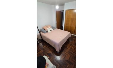 ALQ- AMPLIO DPTO 1 DORM + BALCÓN SOBRE CHACABUCO 480- NVA CBA