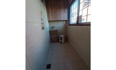 PH FRENTE CALLE BALBASTRO