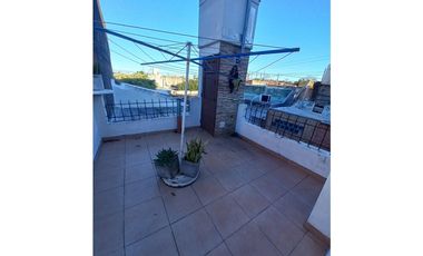 PH FRENTE CALLE BALBASTRO