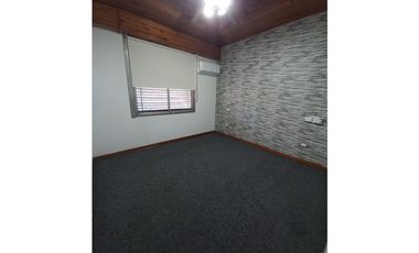 PH FRENTE CALLE BALBASTRO