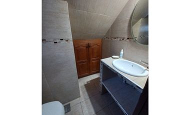 PH FRENTE CALLE BALBASTRO