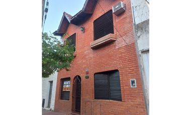 PH FRENTE CALLE BALBASTRO