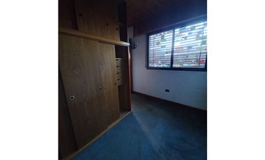 PH FRENTE CALLE BALBASTRO