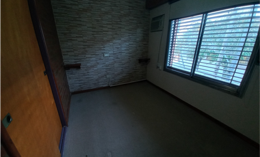 PH FRENTE CALLE BALBASTRO