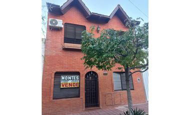 PH FRENTE CALLE BALBASTRO