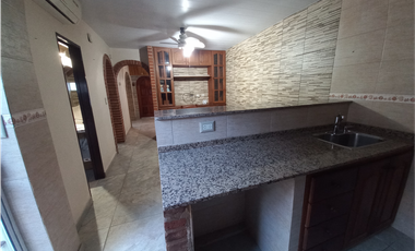 PH FRENTE CALLE BALBASTRO