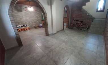 PH FRENTE CALLE BALBASTRO