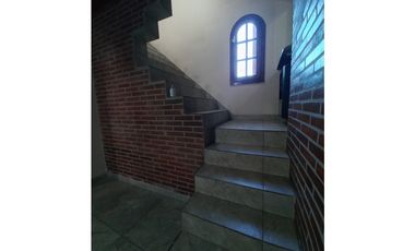 PH FRENTE CALLE BALBASTRO