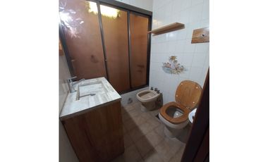 PH FRENTE CALLE BALBASTRO