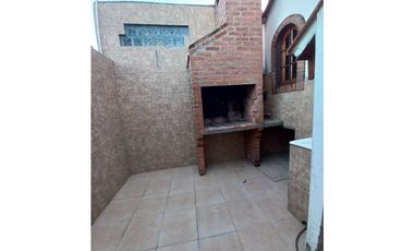 PH FRENTE CALLE BALBASTRO