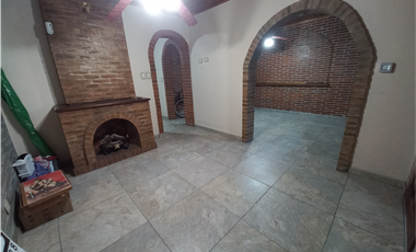 PH FRENTE CALLE BALBASTRO