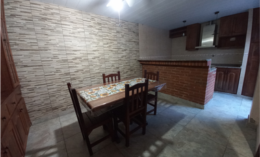 PH FRENTE CALLE BALBASTRO