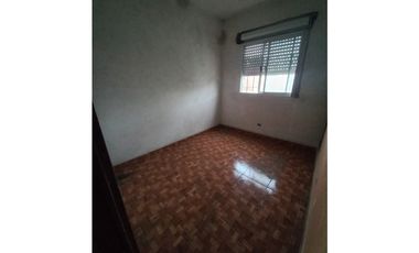 6 UNIDADES IDEAL INVERSOR