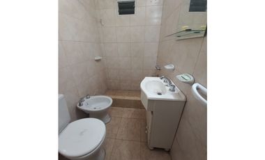 6 UNIDADES IDEAL INVERSOR