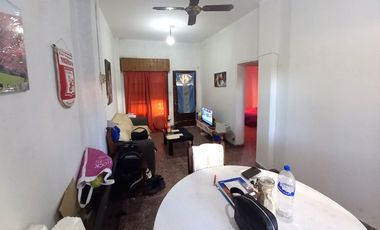 Venta esquina casa, local y departamento