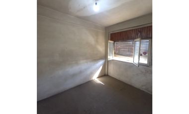 Venta esquina casa, local y departamento