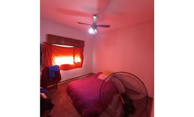 Venta esquina casa, local y departamento