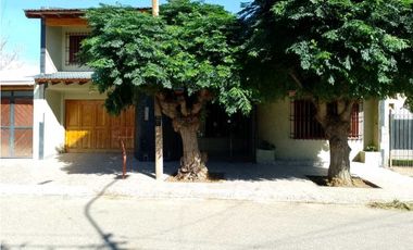 Propiedad en venta – Casa funcional y luminosa en B°Güemes Tunuyán