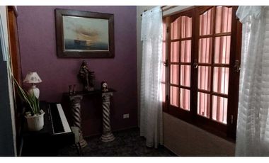 Propiedad en venta – Casa funcional y luminosa en B°Güemes Tunuyán