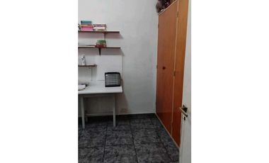 Propiedad en venta – Casa funcional y luminosa en B°Güemes Tunuyán