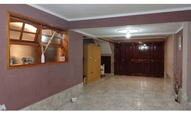 Propiedad en venta – Casa funcional y luminosa en B°Güemes Tunuyán