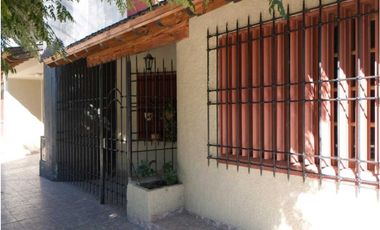 Propiedad en venta – Casa funcional y luminosa en B°Güemes Tunuyán