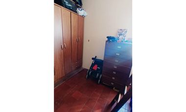 VENTA · DEPARTAMENTO · 2 DORM · CHALLAO ·  MENDOZA · HERAS
