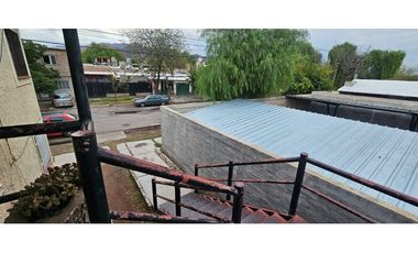 VENTA · DEPARTAMENTO · 2 DORM · CHALLAO ·  MENDOZA · HERAS