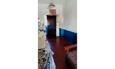 VENTA · DEPARTAMENTO · 2 DORM · CHALLAO ·  MENDOZA · HERAS