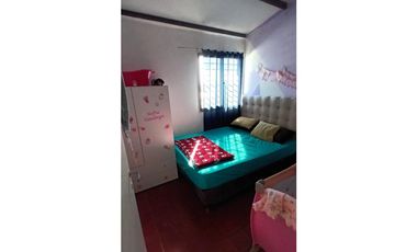 VENTA · DEPARTAMENTO · 2 DORM · CHALLAO ·  MENDOZA · HERAS