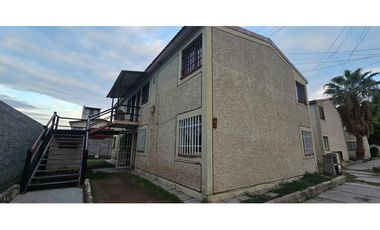 VENTA · DEPARTAMENTO · 2 DORM · CHALLAO ·  MENDOZA · HERAS