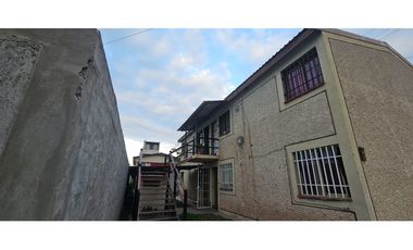 VENTA · DEPARTAMENTO · 2 DORM · CHALLAO ·  MENDOZA · HERAS