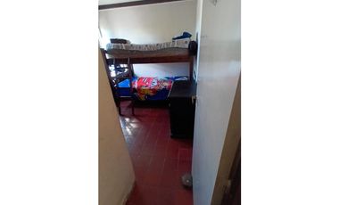 VENTA · DEPARTAMENTO · 2 DORM · CHALLAO ·  MENDOZA · HERAS