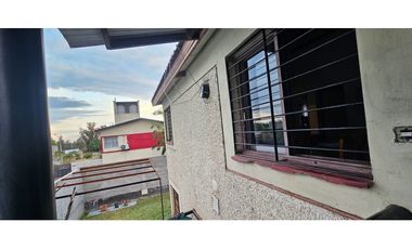 VENTA · DEPARTAMENTO · 2 DORM · CHALLAO ·  MENDOZA · HERAS