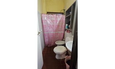 VENTA · DEPARTAMENTO · 2 DORM · CHALLAO ·  MENDOZA · HERAS