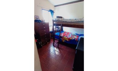 VENTA · DEPARTAMENTO · 2 DORM · CHALLAO ·  MENDOZA · HERAS