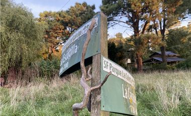 Lote/ Terreno en La Caleta