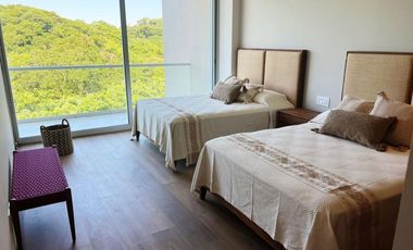 Departamento en Renta en Acatic Jalisco
