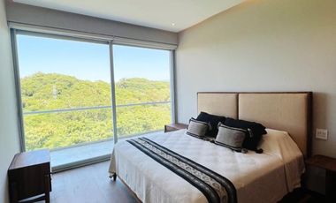 Departamento en Renta en Acatic Jalisco