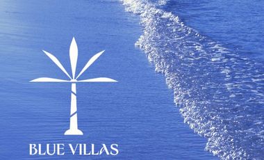 Venta Suites amobladas y equipadas. 38m2. Punta Blanca - Santa Elena. AB