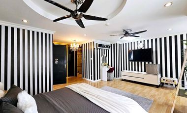 LK Legend - 2 Bedroom Penthouse for Sale