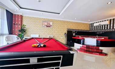 LK Legend - 2 Bedroom Penthouse for Sale