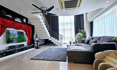 LK Legend - 2 Bedroom Penthouse for Sale