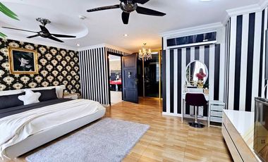 LK Legend - 2 Bedroom Penthouse for Sale